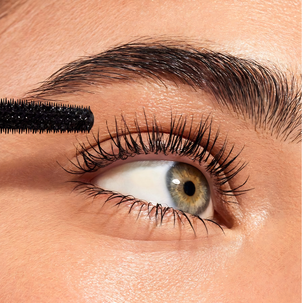Triple Threat Mascara