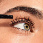 Triple Threat Mascara