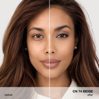 Base Even Better Clinical Serum Foundation SPF 20