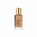 Double Wear Nude Water Fresh Makeup SPF 25