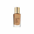 Double Wear Nude Water Fresh Makeup SPF 25