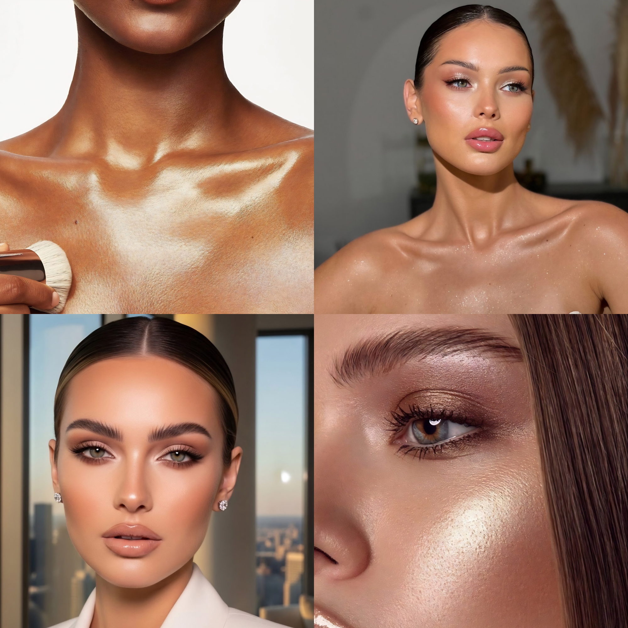 Iconic Iluminator