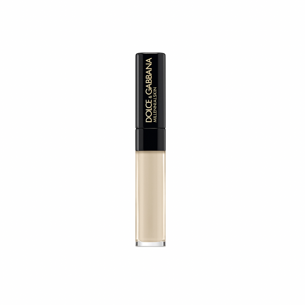 Corrector  Millennialskin On The Glow Longwear