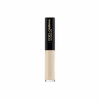 Corrector  Millennialskin On The Glow Longwear