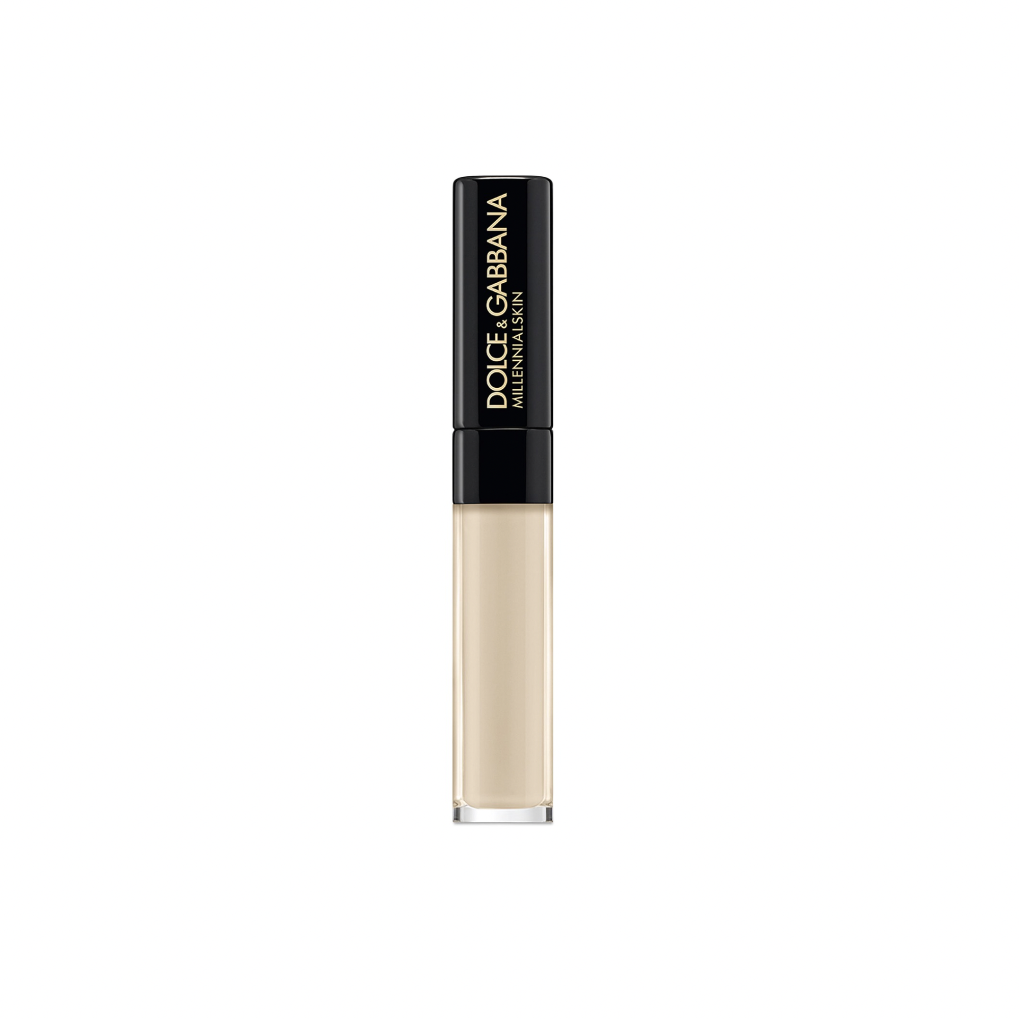 Corrector  Millennialskin On The Glow Longwear
