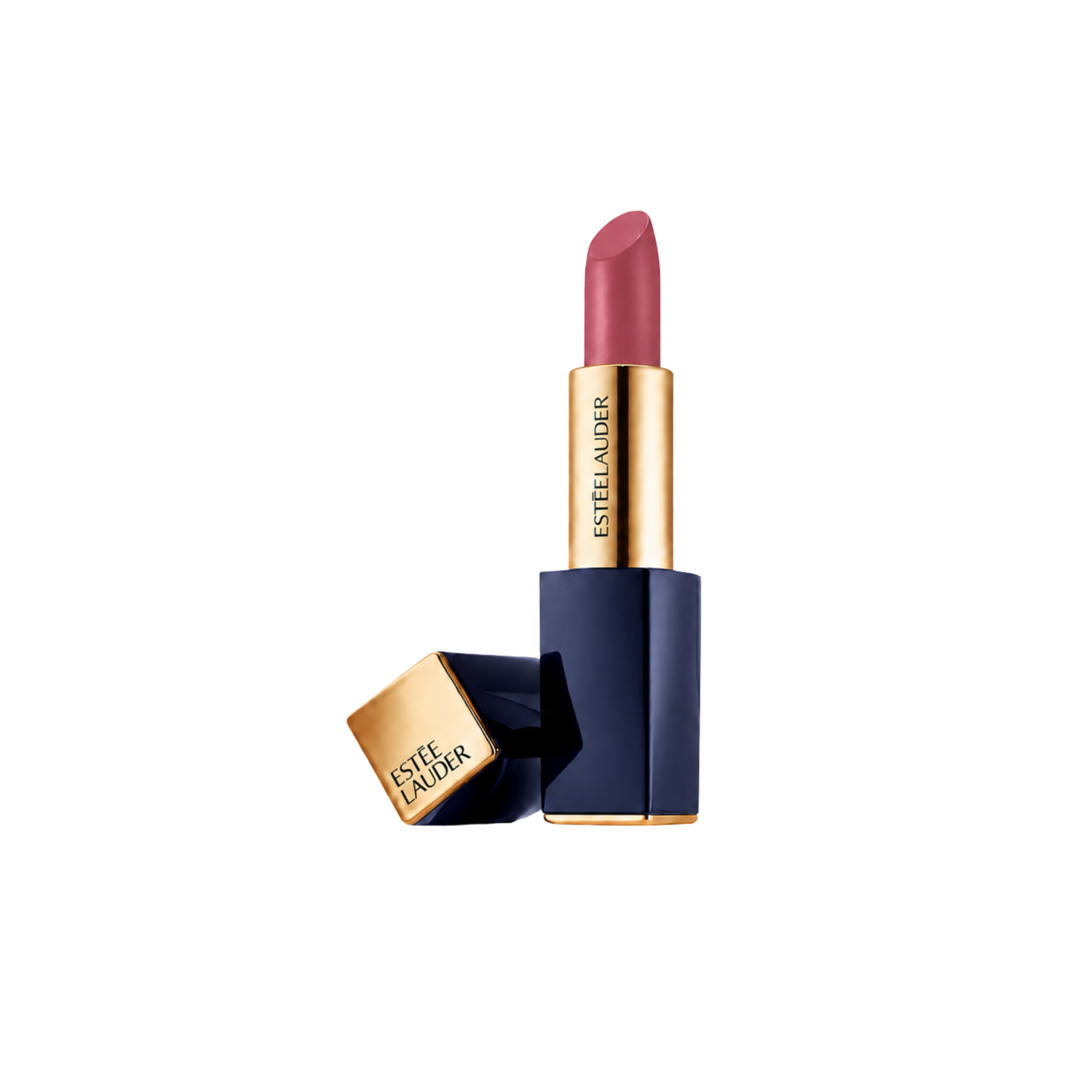 Pure Color Envy Satinado