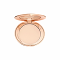 Polvo Compacto Airbrush Flawless Finish Podwer