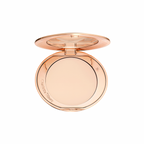 Polvo Compacto Airbrush Flawless Finish Podwer