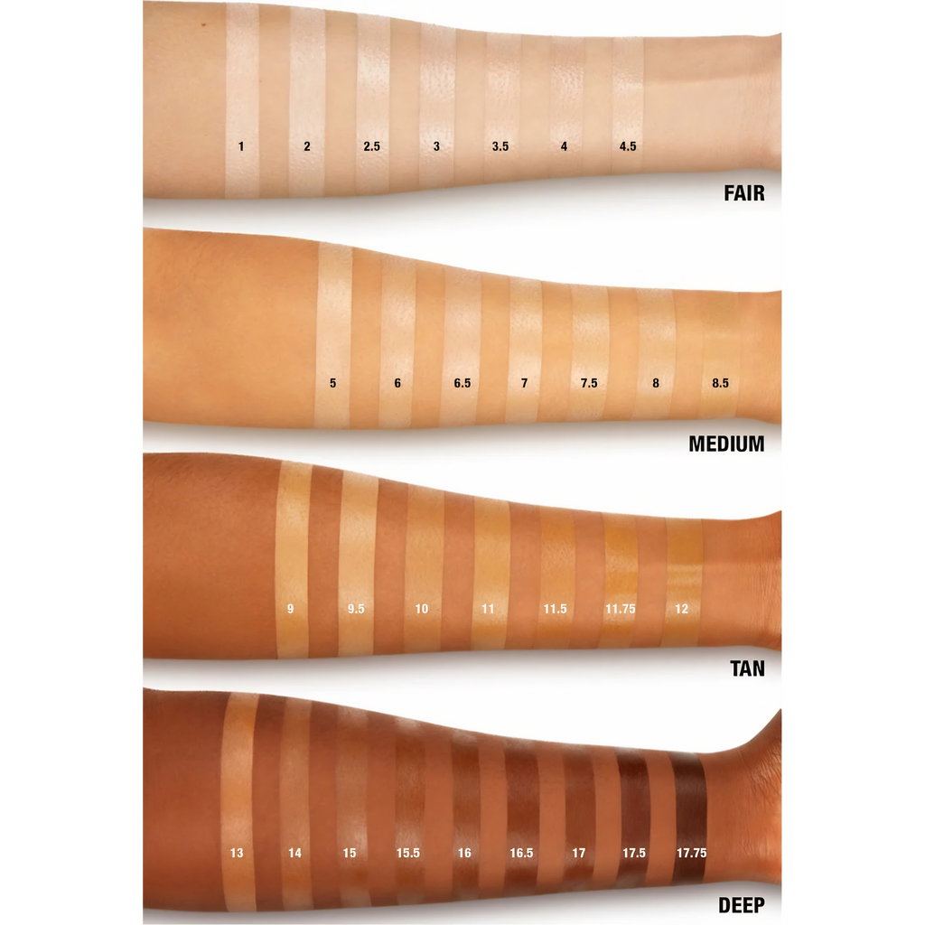 Corrector Beautiful Skin Radiant