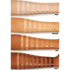 Corrector Beautiful Skin Radiant