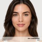 Base Even Better Clinical Serum Foundation SPF 20