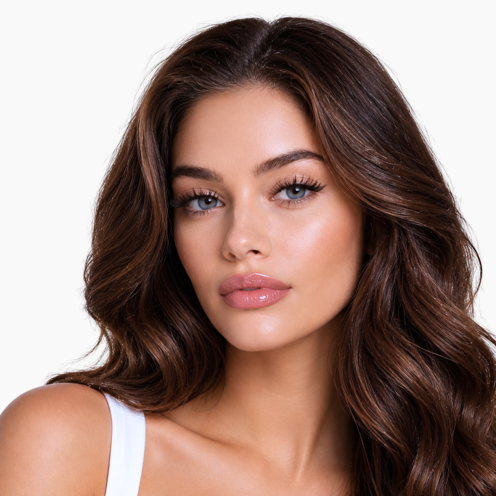Even Better Refresh Foundation