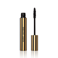 Mascara At Lash’d Marc Jacobs