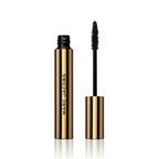 Mascara At Lash’d Marc Jacobs