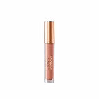 Lip Pumpling Gloss