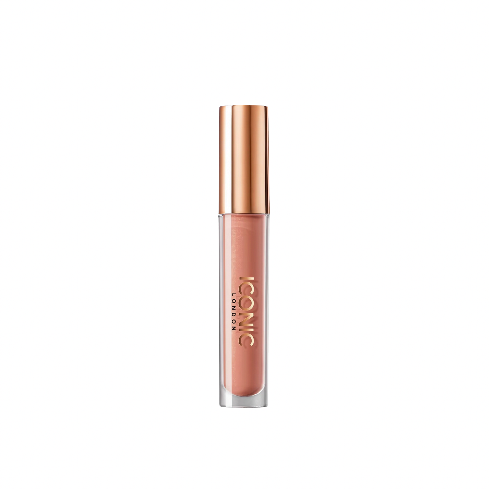 Lip Pumpling Gloss