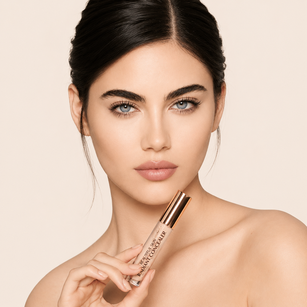 Corrector Beautiful Skin Radiant