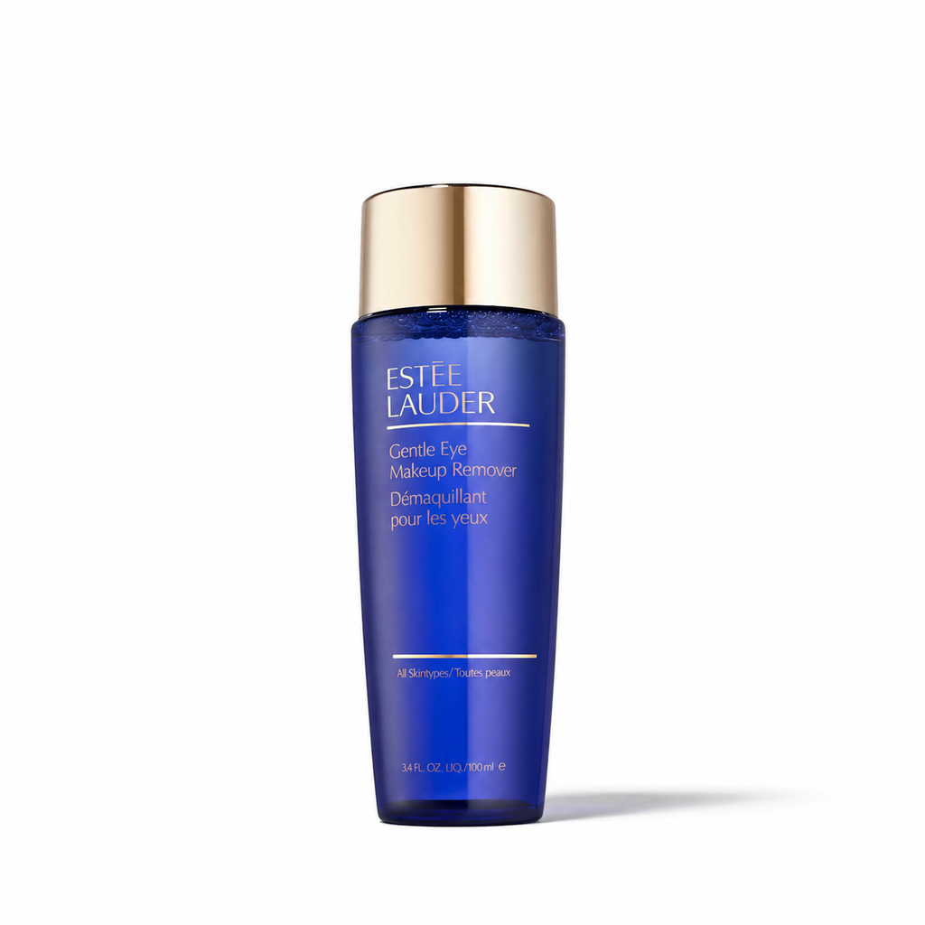 Desmaquillante De Ojos Estee Lauder