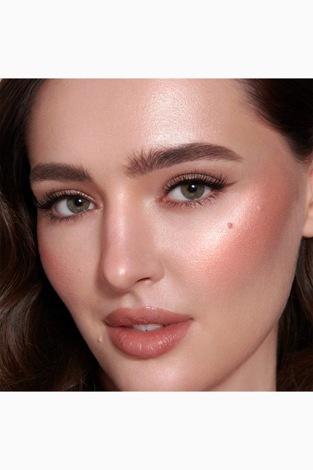Beauty Light Wand Highlighter-Blush