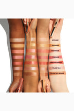 Beauty Light Wand Highlighter-Blush