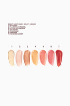 Beauty Light Wand Highlighter-Blush