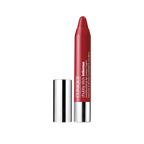 Bálsamo labial humectante Chubby Stick