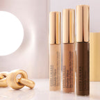 Double Wear Corrector De Larga Duración