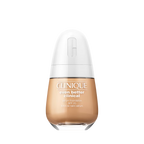 Base Even Better Clinical Serum Foundation SPF 20