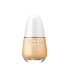 Base Even Better Clinical Serum Foundation SPF 20