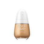 Base Even Better Clinical Serum Foundation SPF 20