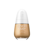 Base Even Better Clinical Serum Foundation SPF 20