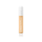 Even Better Clinique Corrector y Difuminador Total