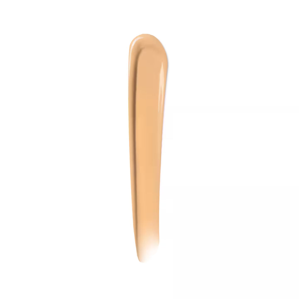 Even Better Clinique Corrector y Difuminador Total
