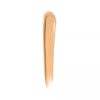 Even Better Clinique Corrector y Difuminador Total