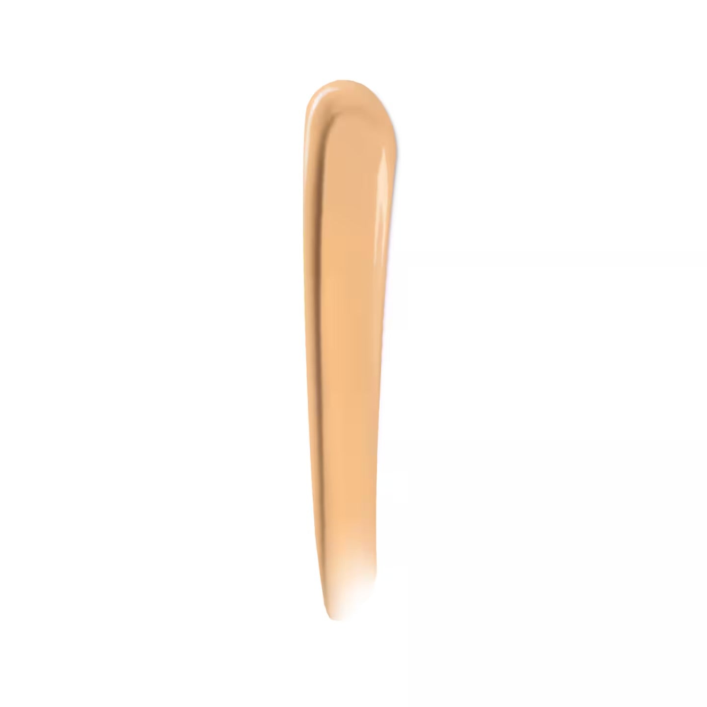 Even Better Clinique Corrector y Difuminador Total