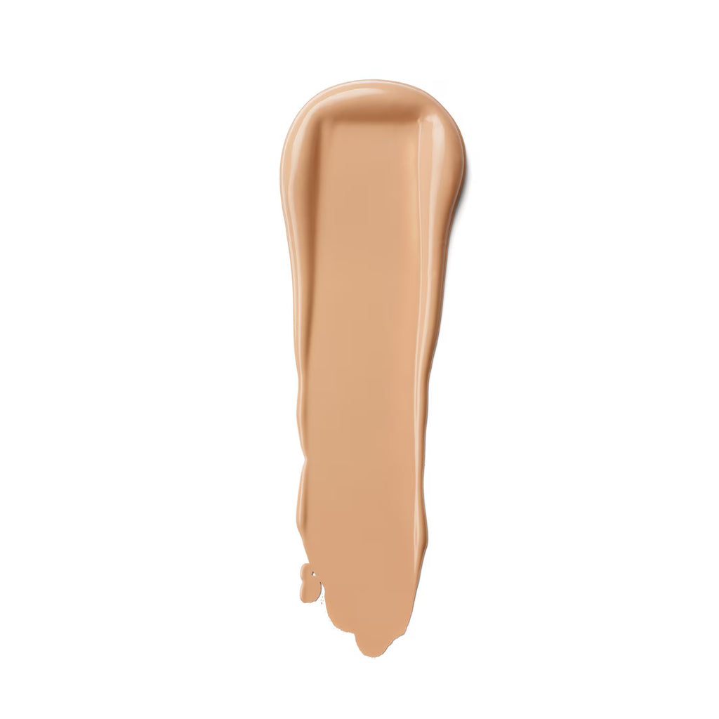 Even Better Clinique Corrector y Difuminador Total