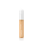 Even Better Clinique Corrector y Difuminador Total