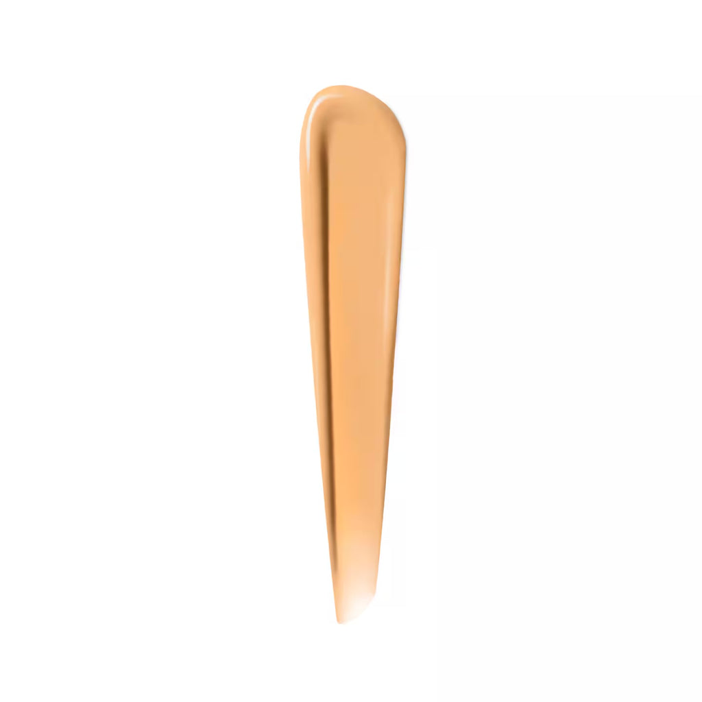Even Better Clinique Corrector y Difuminador Total