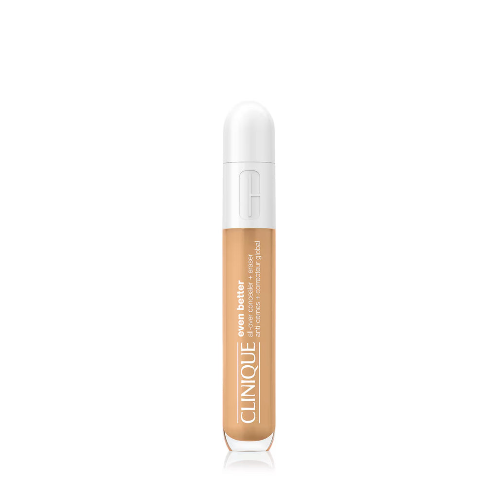 Even Better Clinique Corrector y Difuminador Total
