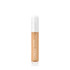 Even Better Clinique Corrector y Difuminador Total