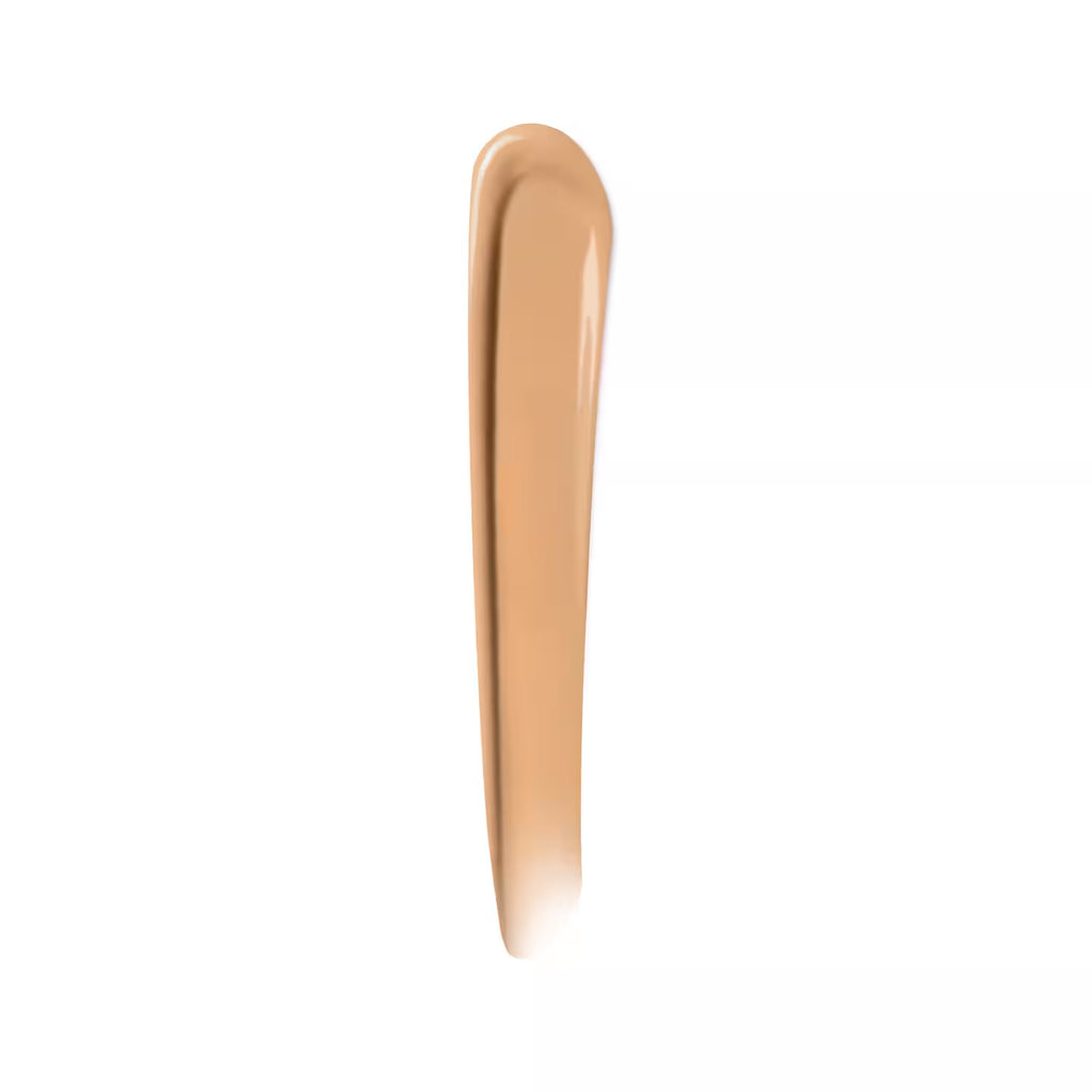 Even Better Clinique Corrector y Difuminador Total