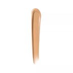 Even Better Clinique Corrector y Difuminador Total