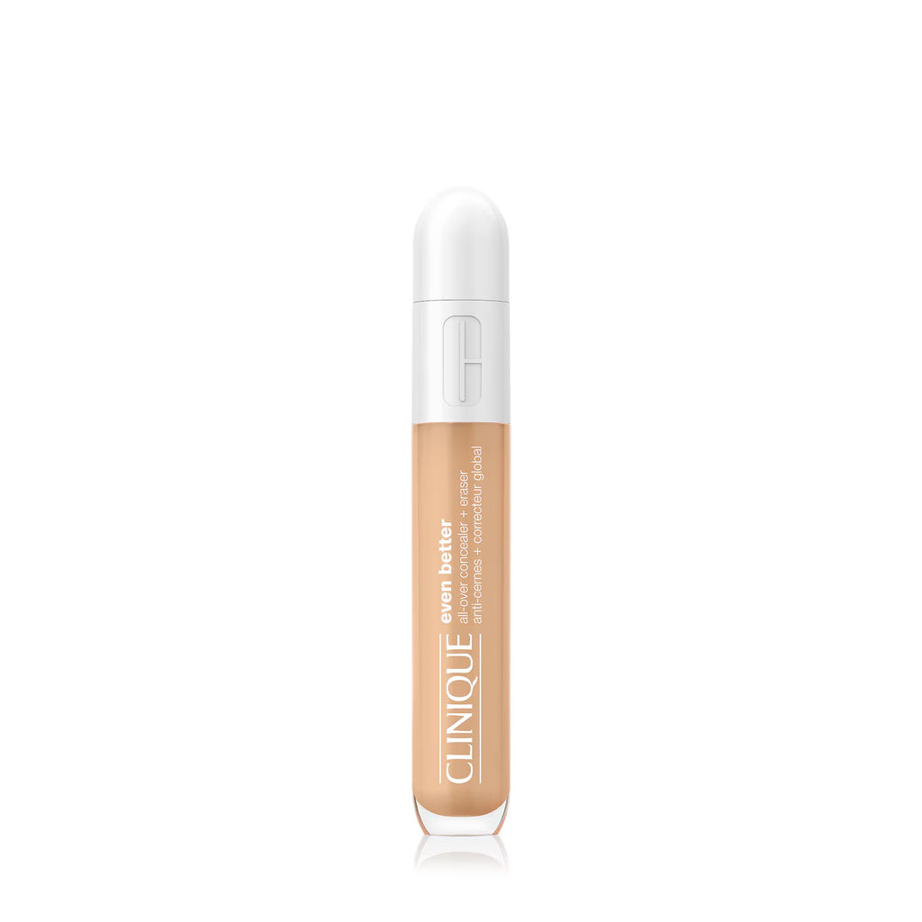 Even Better Clinique Corrector y Difuminador Total