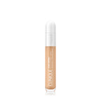 Even Better Clinique Corrector y Difuminador Total