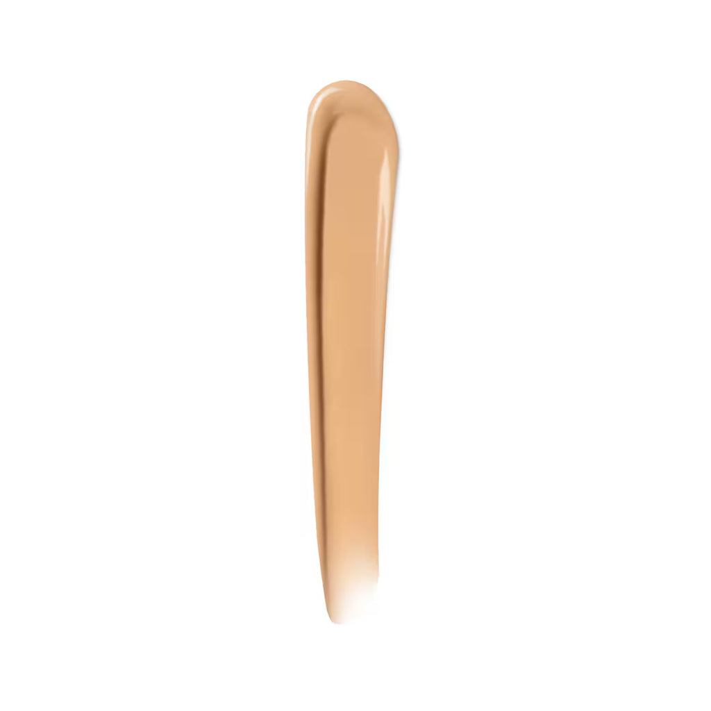 Even Better Clinique Corrector y Difuminador Total