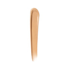 Even Better Clinique Corrector y Difuminador Total