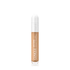 Even Better Clinique Corrector y Difuminador Total