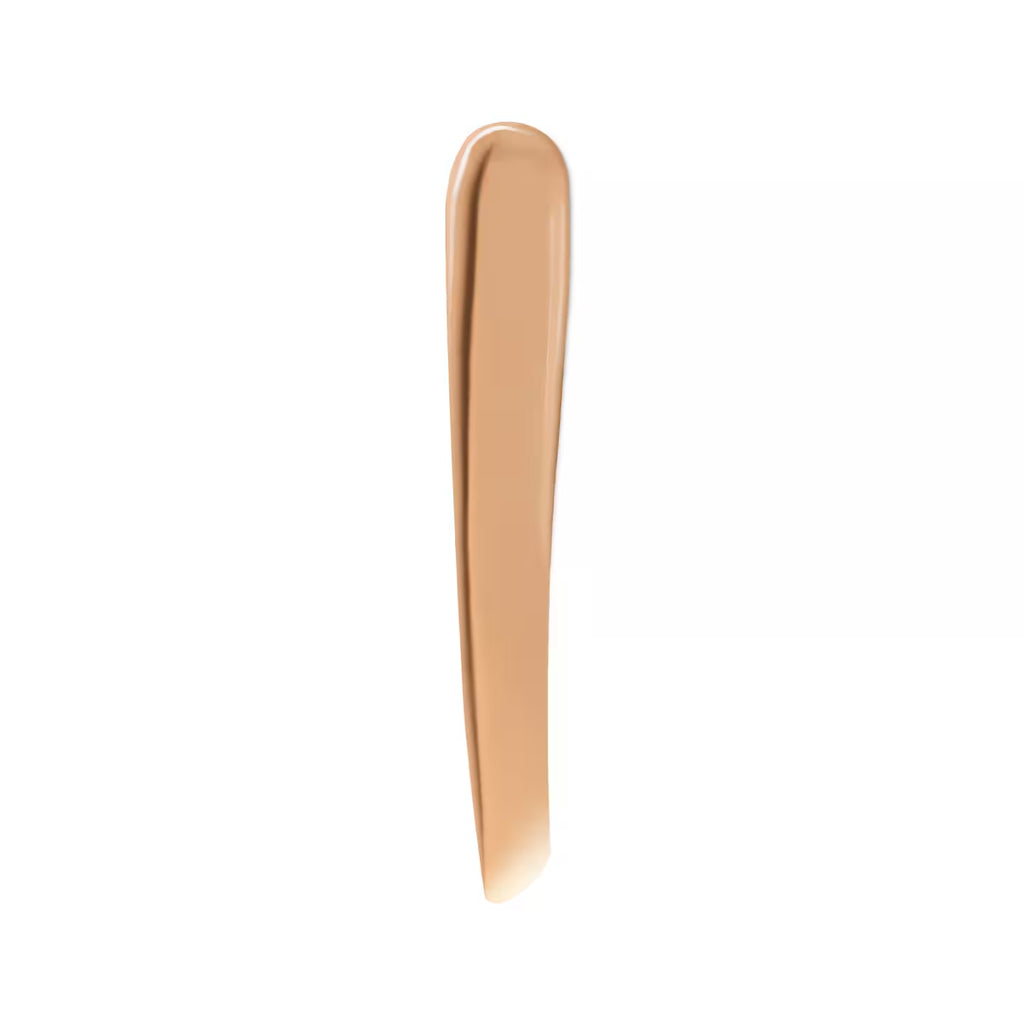 Even Better Clinique Corrector y Difuminador Total