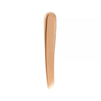 Even Better Clinique Corrector y Difuminador Total
