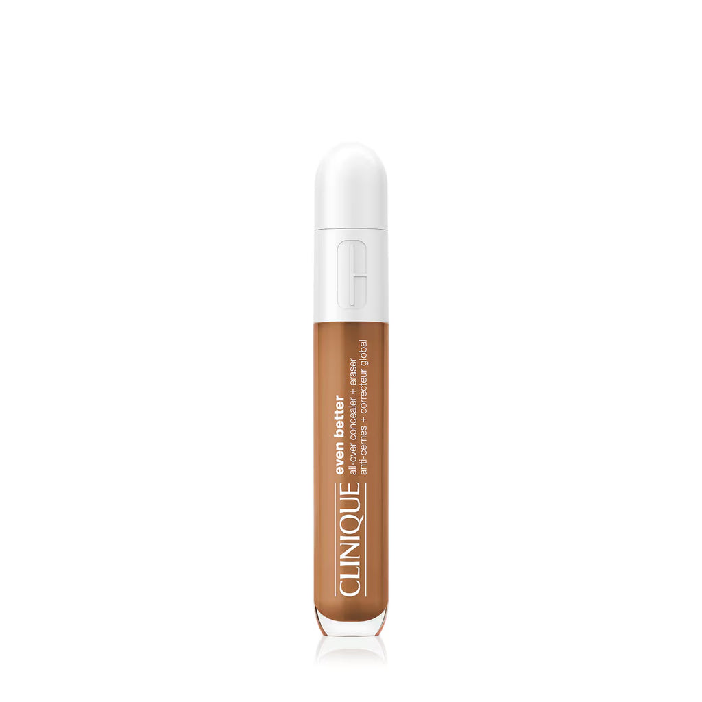 Even Better Clinique Corrector y Difuminador Total